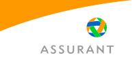 Assurant