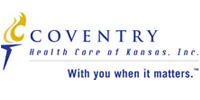 Coventry