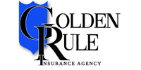 Golden Rule
