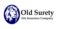 Old Surety Life Insurance