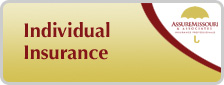 Individual Insurance