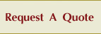 request a quote
